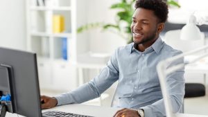 Hire a ghostwriter for your novel.