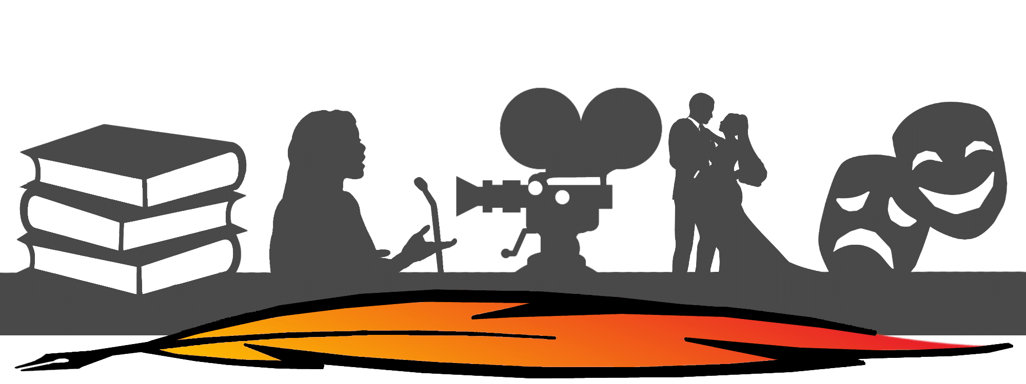 Ghostwriters Central, Inc
